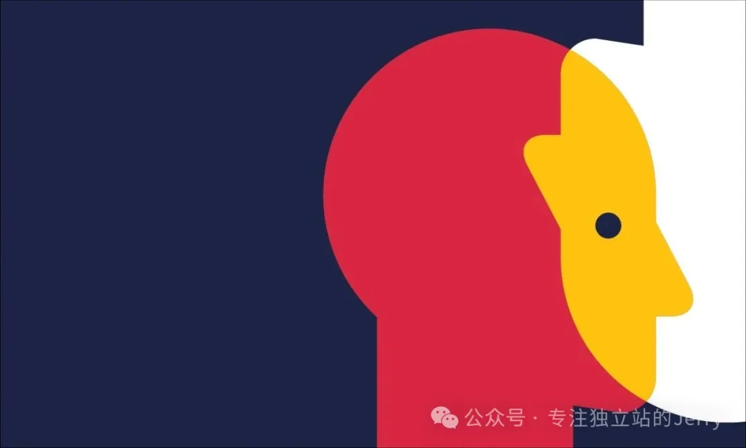 跨境独立站入门系列：比起第三方平台，为什么我更推荐新手做独立站？