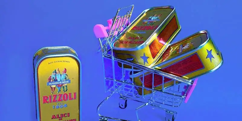 围猎欧洲 | Temu下沉到供应链末端，押注自营品牌