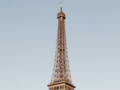 跨境出海开法国公司:SARL与SAS两种常见类型、注册条件及完整设立流程指南