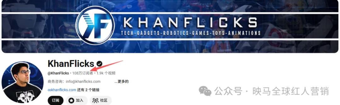 年收入54亿！一家常州公司，靠”割草机“卖爆欧美后院？