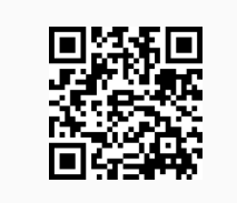 IGHE家居用品展×SUCIHOME集采分销合作是什么?参展商能获得哪些出海利好?