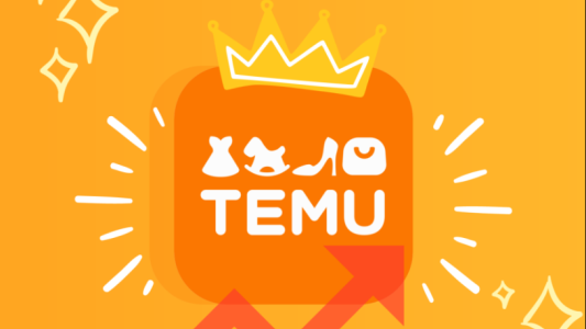 画风突变！Temu 越南站重启：0 门槛变 34 美元，老用户直呼认不出