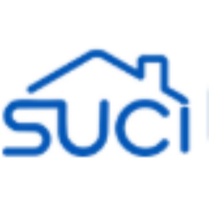 SUCIHOME