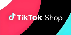  东南亚TikTok政策红利期丨店铺玩法及一件代发模式解析