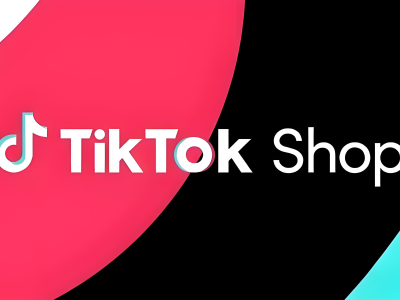  东南亚TikTok政策红利期丨店铺玩法及一件代发模式解析