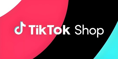  东南亚TikTok政策红利期丨店铺玩法及一件代发模式解析