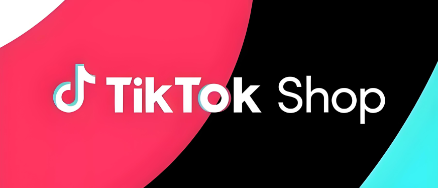 东南亚TikTok政策红利期丨店铺玩法及一件代发模式解析