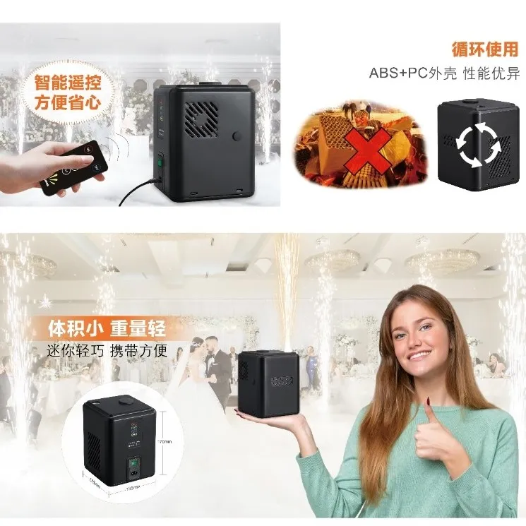 图片 优质工厂推荐第11期|灯饰照明品类精选工厂一站对接