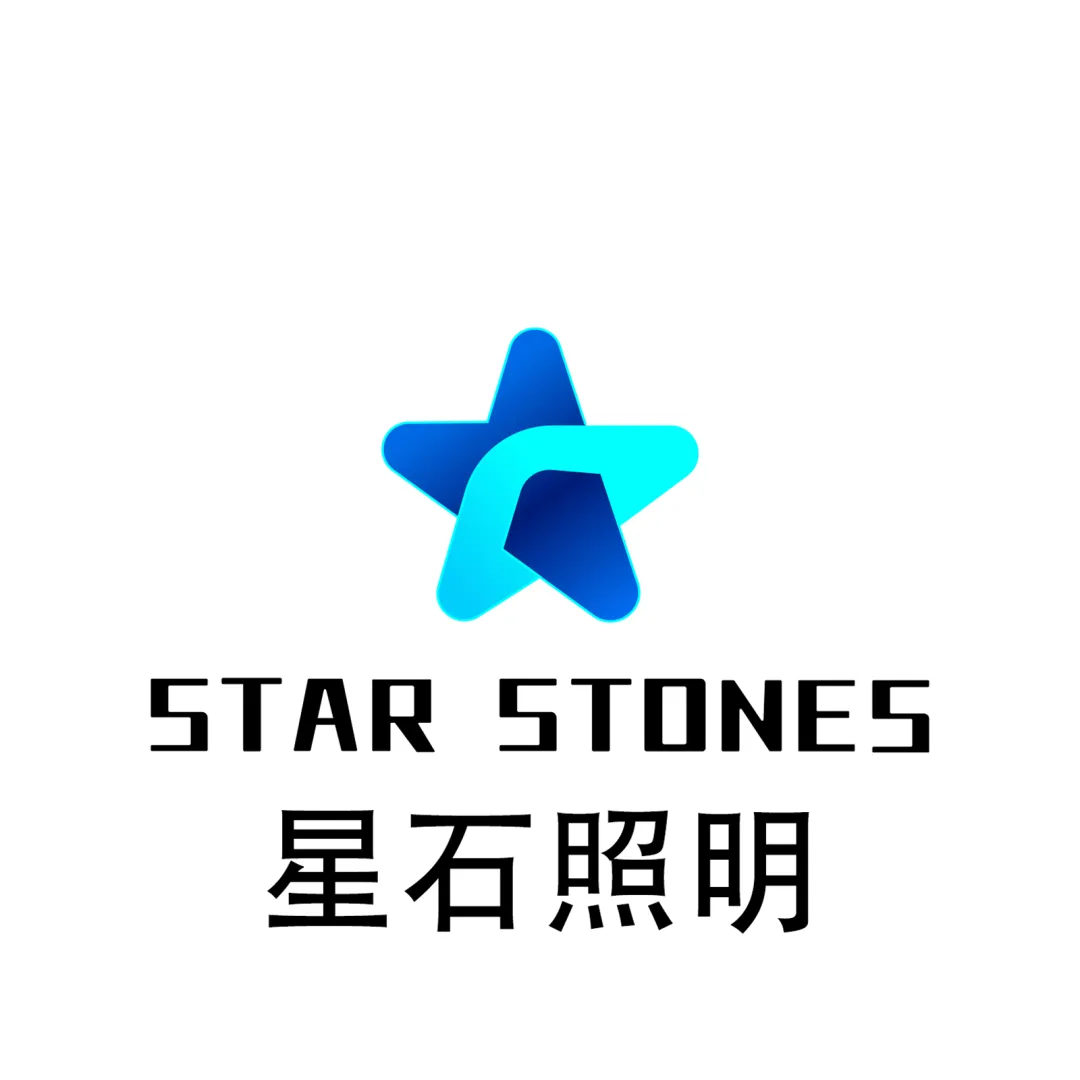 图片 优质工厂推荐第11期|灯饰照明品类精选工厂一站对接