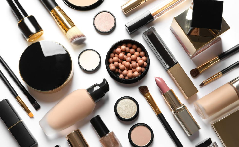 马来西亚跨境电商热门销售品类TOP5，出海卖家掘金指南！