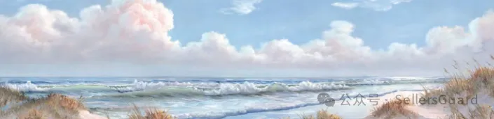 Keith律所接连代理5起全新版权案：20幅高危图速看避雷