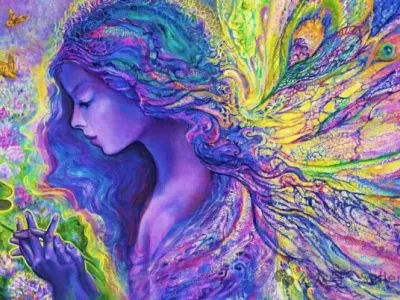 Keith律所接连代理5起全新版权案：20幅高危图速看避雷