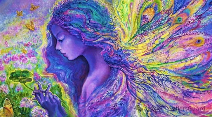 Keith律所接连代理5起全新版权案：20幅高危图速看避雷