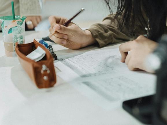 新手做跨境电商，一定要知道的7个一件代发货源网站