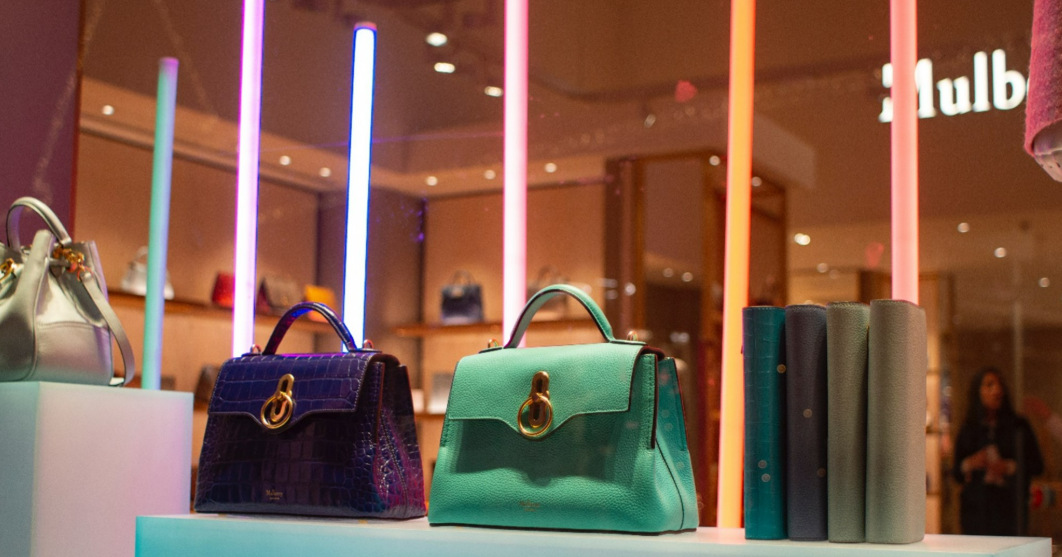 马来西亚跨境电商热门销售品类TOP5，出海卖家掘金指南！