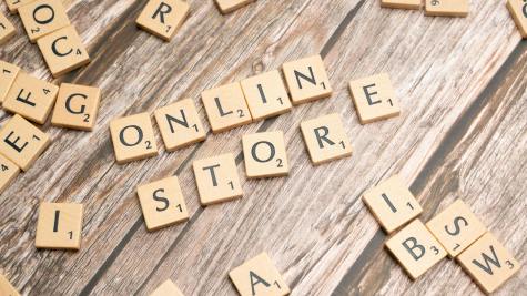 TikTok Shop英国站黑五销售额创历史新高，同比增长50%