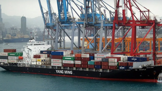 马来西亚跨境电商物流时效全解：不同渠道多久能到？