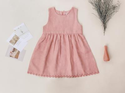 电商占比35%！美国童装出海全链路解析：供应链、认证与消费者偏好