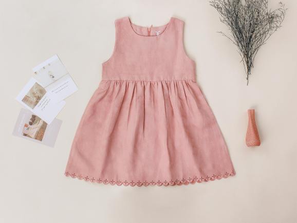 电商占比35%！美国童装出海全链路解析：供应链、认证与消费者偏好