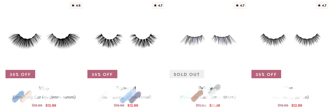 90后女生创业，靠小小穿戴甲月入1400万美元？！