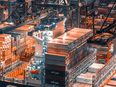 别被2025骗了：出海的深水区，在2026才真正开始