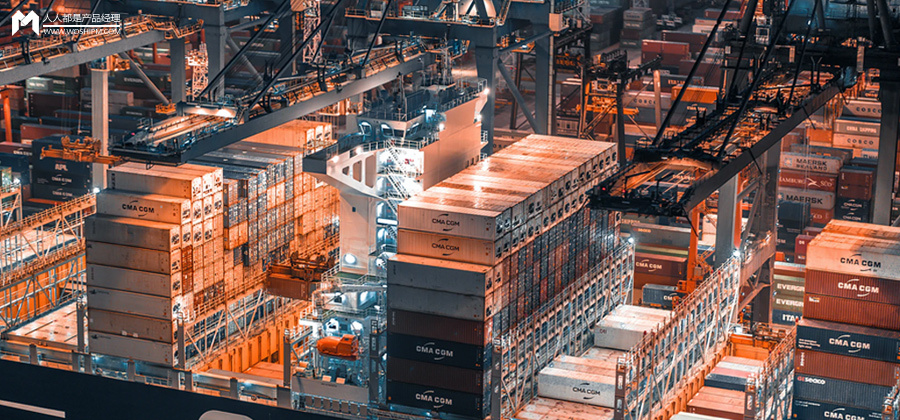 别被2025骗了：出海的深水区，在2026才真正开始