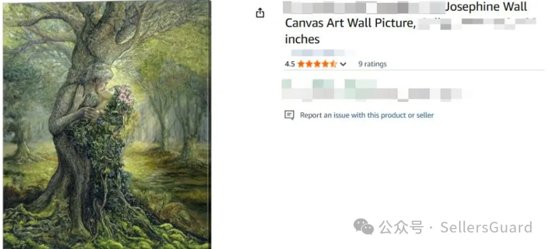 Keith律所接连代理5起全新版权案：20幅高危图速看避雷