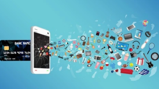 深度解析：泰国跨境电商用户消费习惯，出海卖家必看！