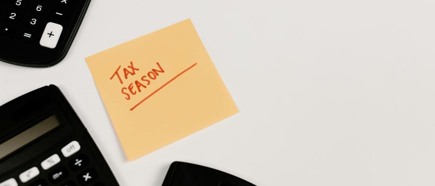 跨境电商财务SOP全解析：从每日资金管理到月度利润表的标准化流程