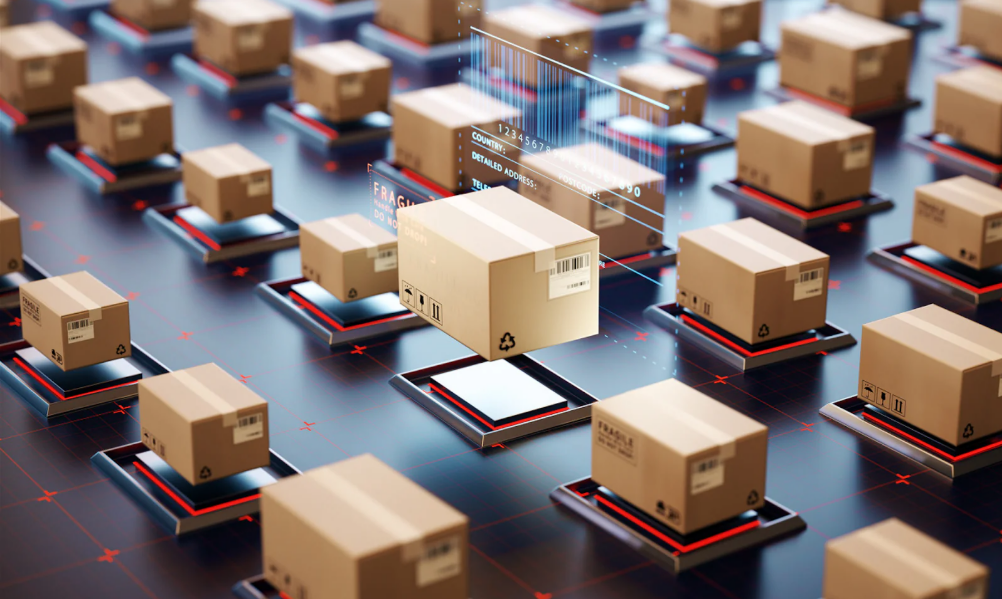 马来西亚跨境电商物流时效全解：不同渠道多久能到？