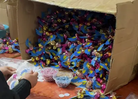 15天爆卖300万只！义乌“伴飞小鸟”如何靠情绪价值撬动海外市场？