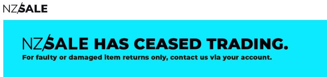 巨头接连倒下，京东为何还花181亿入局欧洲？