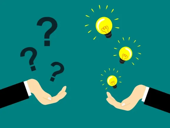 巨头接连倒下，京东为何还花181亿入局欧洲？