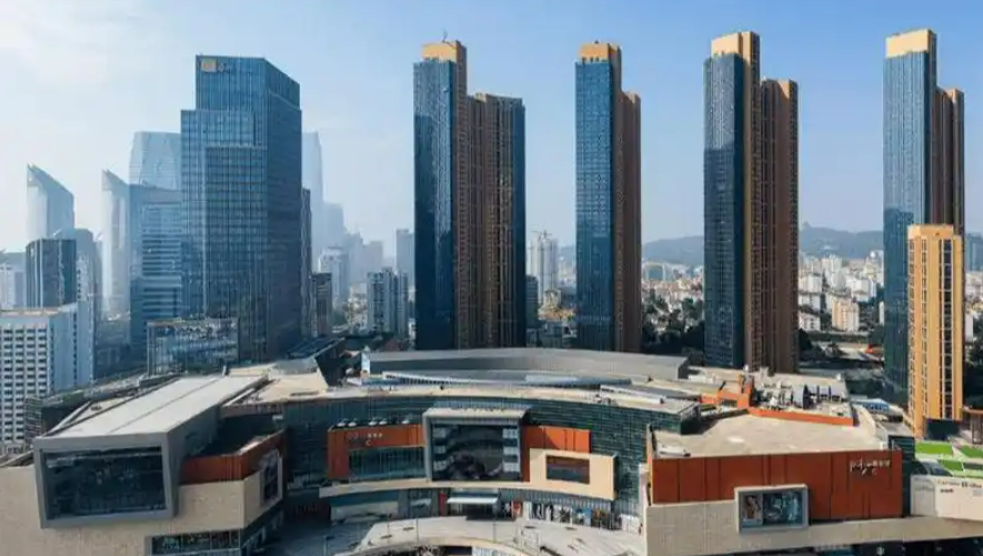 深度解析：泰国跨境电商用户消费习惯，出海卖家必看！