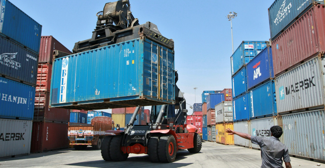 泰国跨境电商靠谱物流渠道盘点，新手卖家必藏攻略！