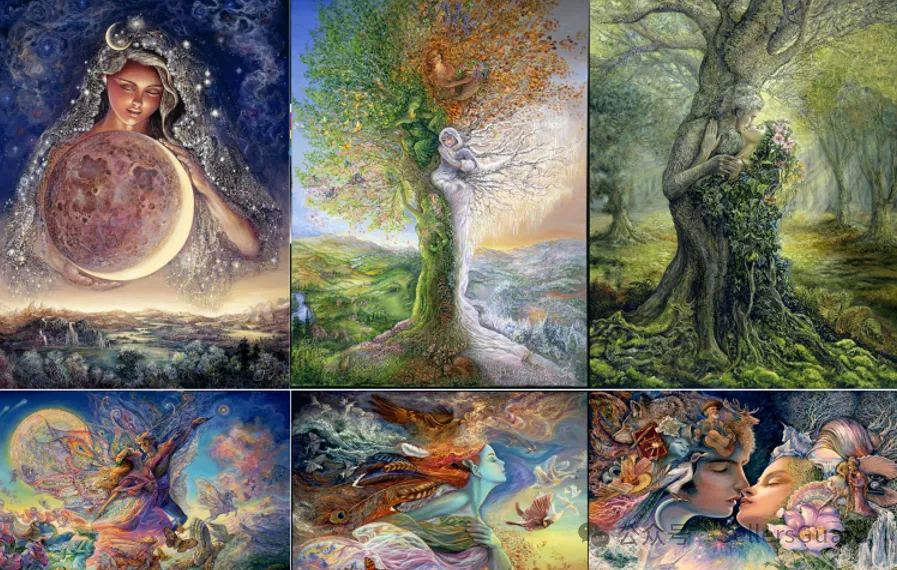 Keith律所接连代理5起全新版权案：20幅高危图速看避雷