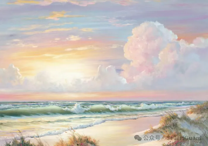 Keith律所接连代理5起全新版权案：20幅高危图速看避雷