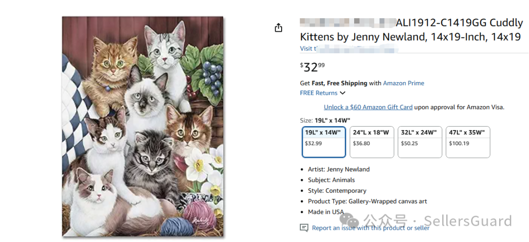 Keith律所接连代理5起全新版权案：20幅高危图速看避雷