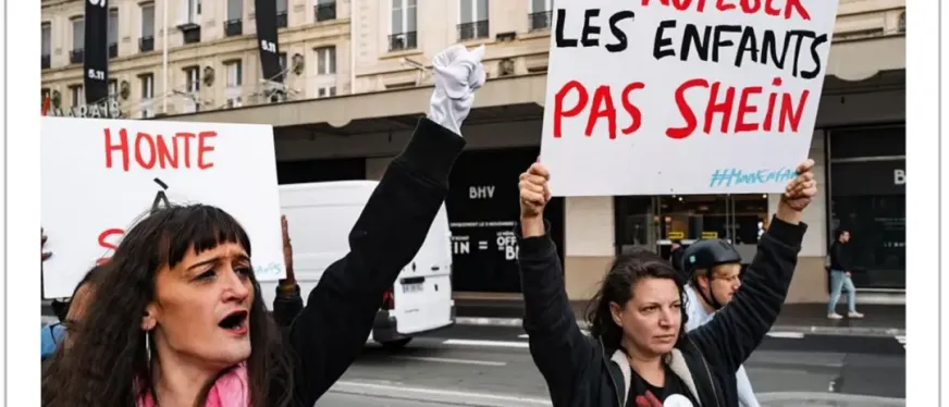 150欧免税取消，中国电商如何应战？