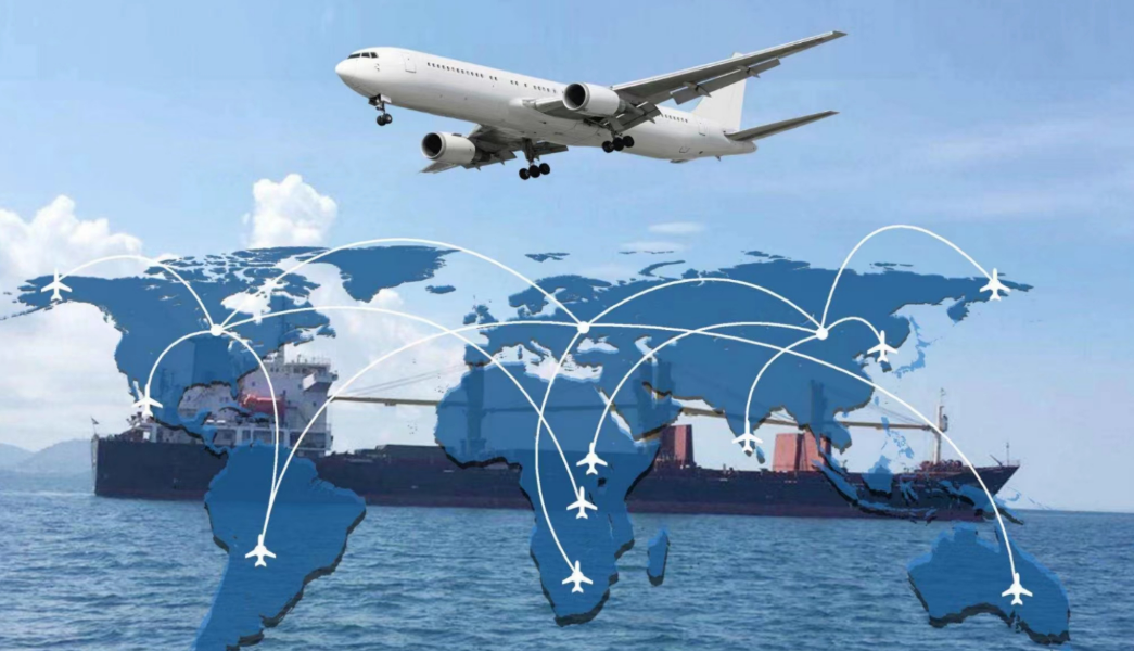 马来西亚跨境电商物流时效全解：不同渠道多久能到？