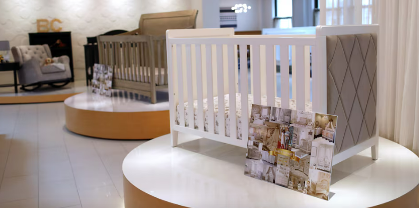 深度解析：泰国跨境电商用户消费习惯，出海卖家必看！