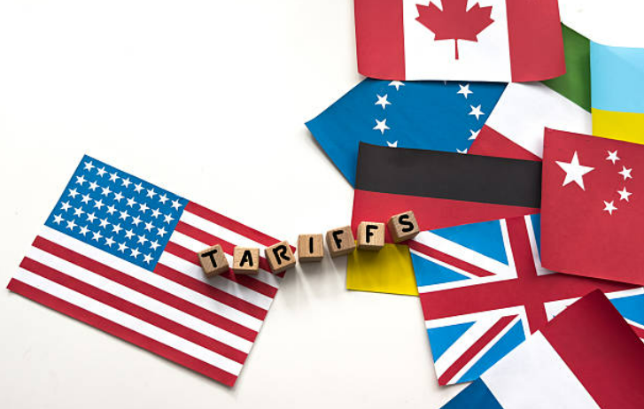 马来西亚跨境电商关税政策全解析，卖家避坑指南来了