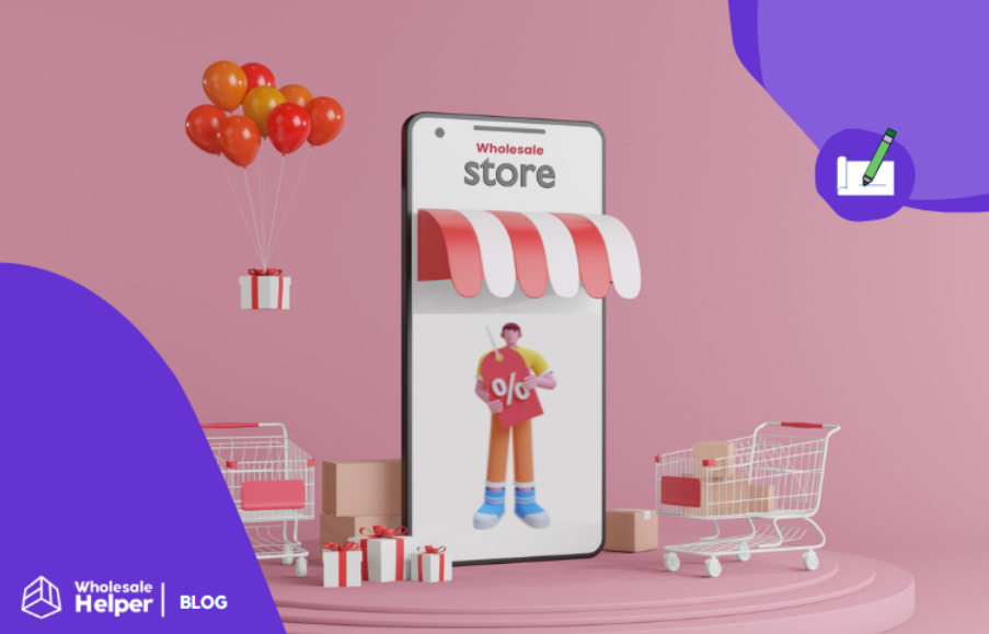 马来西亚跨境电商热门销售品类TOP5，出海卖家掘金指南！