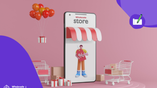 马来西亚跨境电商热门销售品类TOP5，出海卖家掘金指南！