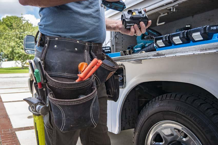 日均270单，海外DIY风头正盛，冷门小众品类爆单