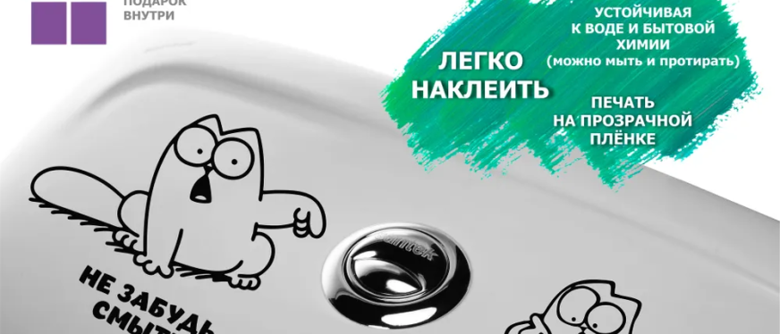 在Ozon月销量1.5w+是什么水平?一些让人眼前一亮的生活小物好品分享