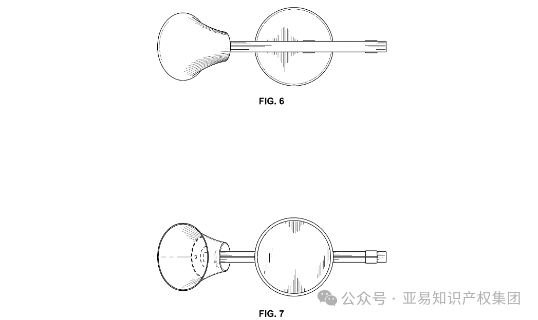 紧急下架！百年灯具品牌起诉，355家店铺已被冻结