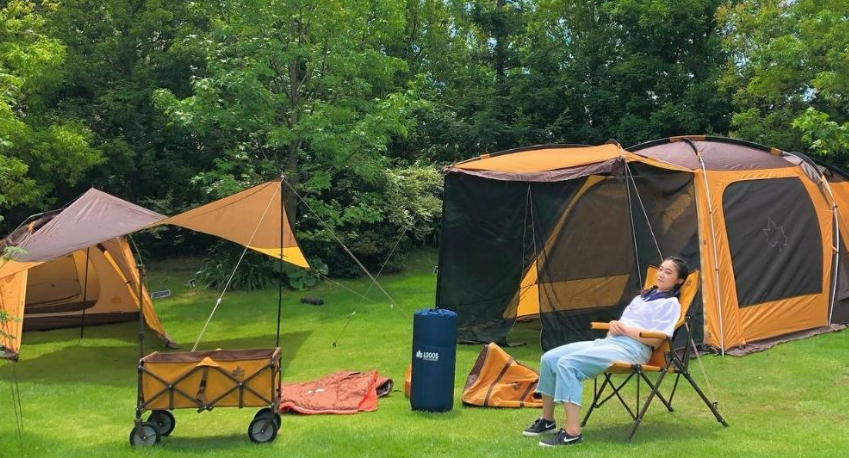 菲律宾户外工具展全指南：四大展会+参展价值深度解析