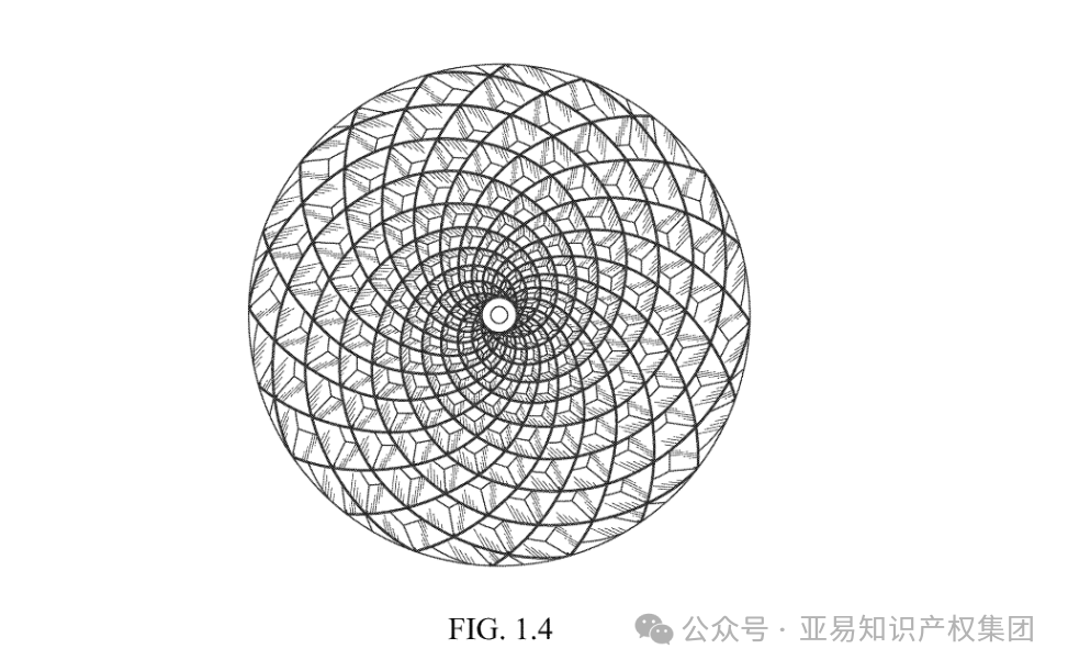 紧急下架！百年灯具品牌起诉，355家店铺已被冻结