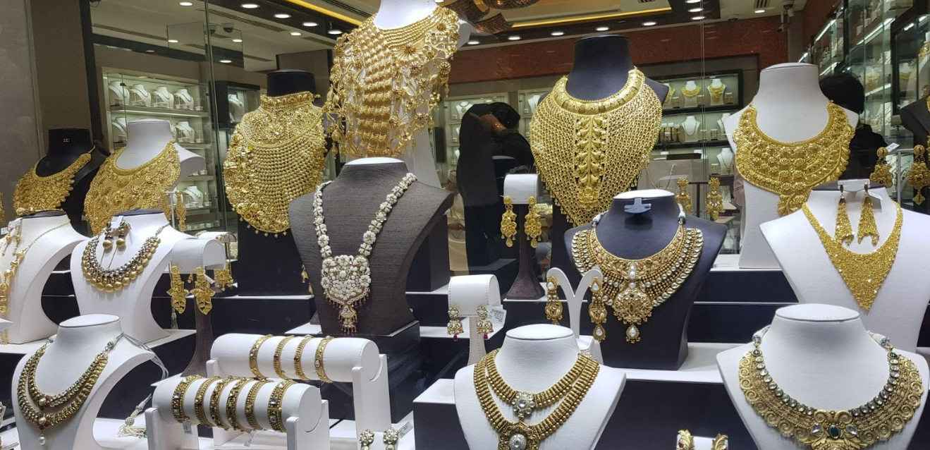 2026菲律宾时尚配饰展全攻略：四大盛会抢占东南亚潮流商机！